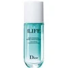 Dior Hydra Life Deep Hydration Sorbet Vanduo Essence, 40 ml