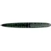 Diplomat Ołówek automatinis DIPLOMAT Elox, 0,7mm, juoda/žalia