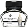 Diplomat @ item: inlistbox Octopus rašal( 30 ml stiklinis)
