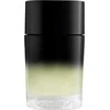 Diptyque 34 Boulevard Saint Germain EDP Purškiklis, 75 ml
