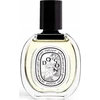 Diptyque Do Son EDT tualetinis vanduo, 50 ml