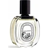 Diptyque Do Son EDT tualetinis vanduo, 50 ml