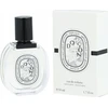 Diptyque Do Son EDT tualetinis vanduo, 50 ml