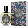Diptyque Eau Capitale EDT tualetinis vanduo unisex, 75 ml