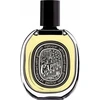 Diptyque Eau Capitale EDT tualetinis vanduo unisex, 75 ml