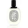 Diptyque L'Eau Des Hesperides EDT tualetinis vanduo, 100 ml