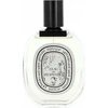 Diptyque L'Eau Des Hesperides EDT tualetinis vanduo, 100 ml