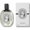 Diptyque L'Eau Papier EDT tualetinis vanduo unisex, 100 ml