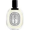 Diptyque Oyedo EDT tualetinis vanduo unisex, 100 ml
