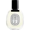 Diptyque Oyedo EDT tualetinis vanduo, 50 ml