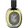 Diptyque Vetyverio EDP parfumuotas vanduo, 75 ml