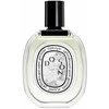 Diptyque Do Son EDT tualetinis vanduo, 100 ml