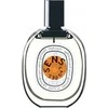 Diptyque Eau des Sens EDT tualetinis vanduo unisex, 50 ml