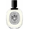 Diptyque Eau Des Sens EDT tualetinis vanduo, 100 ml