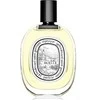 Diptyque Eau Duelle EDT tualetinis vanduo unisex, 50 ml