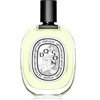 Diptyque Do Son EDT tualetinis vanduo moterims, 50 ml