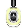 Diptyque L`Ombre Dans L`Eau EDT tualetinis vanduo moterims, 50 ml