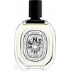 Diptyque Eau Des Sens EDT Purškiklis, 50 ml