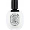 Diptyque Vetyverio EDT tualetinis vanduo, 50 ml