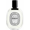 Diptyque Ofresia tualetinio vandens purškiklis 100ml