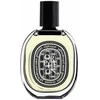 Diptyque Orpheon EDP parfumuotas vanduo, 75 ml