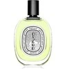 Diptyque Oyedo EDT tualetinis vanduo unisex, 100 ml