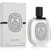 Diptyque Geranium Odorata EDT tualetinis vanduo, 100 ml