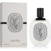 Diptyque Vetyverio EDT tualetinis vanduo unisex, 100 ml