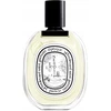 Diptyque L'Eau de Neroli EDT tualetinis vanduo, 100 ml