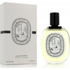 Diptyque L'Eau de Neroli EDT tualetinis vanduo, 100 ml