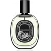 Diptyque Philosykos EDT tualetinis vanduo unisex, 100 ml
