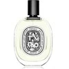 Diptyque Tam Dao EDT tualetinis vanduo unisex, 100 ml
