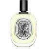 Diptyque Vetyverio EDT tualetinis vanduo unisex, 50 ml