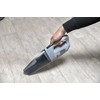 Rankinis dulkių siurblys Dirt Devil Rankinis dulkių siurblys DD5001