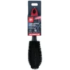 Dirt Devil automobilio valymo šepetys 28,5 cm