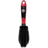 Dirt Devil automobilio valymo šepetys 28,5 cm