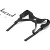 Diržas su tvirtinimo laikikliu, skirtas DJI RC Plus 2