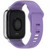 Band Beline for Redmi Watch 5 Active violetinės spalvos