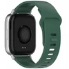 Apyrankė Beline skirtas Redmi Watch 5 žalios spalvos