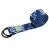 Jogos diržas Spokey THE BLOOM BELT