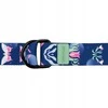 Jogos diržas Spokey THE BLOOM BELT