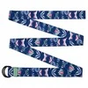 Jogos diržas Spokey THE BLOOM BELT