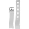 Dirželis GIEWONT Fit&amp;GO do GW200 GWP200-2 - Baltas Ice