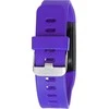 Dirželis GIEWONT Fit&amp;GO do GW200 GWP200-3 - Flora Violet