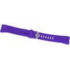 Dirželis GIEWONT Fit&amp;GO do GW200 GWP200-3 - Flora Violet