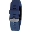 GIEWONT Fit&amp;GO naudojimo instrukcija, skirta GW200 GWP200-6 - „Smart Navy“
