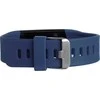 GIEWONT Fit&amp;GO naudojimo instrukcija, skirta GW200 GWP200-6 - „Smart Navy“