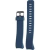 GIEWONT Fit&amp;GO naudojimo instrukcija, skirta GW200 GWP200-6 - „Smart Navy“