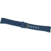 GIEWONT Fit&amp;GO naudojimo instrukcija, skirta GW200 GWP200-6 - „Smart Navy“