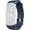 GIEWONT Fit&amp;GO naudojimo instrukcija, skirta GW200 GWP200-6 - „Smart Navy“